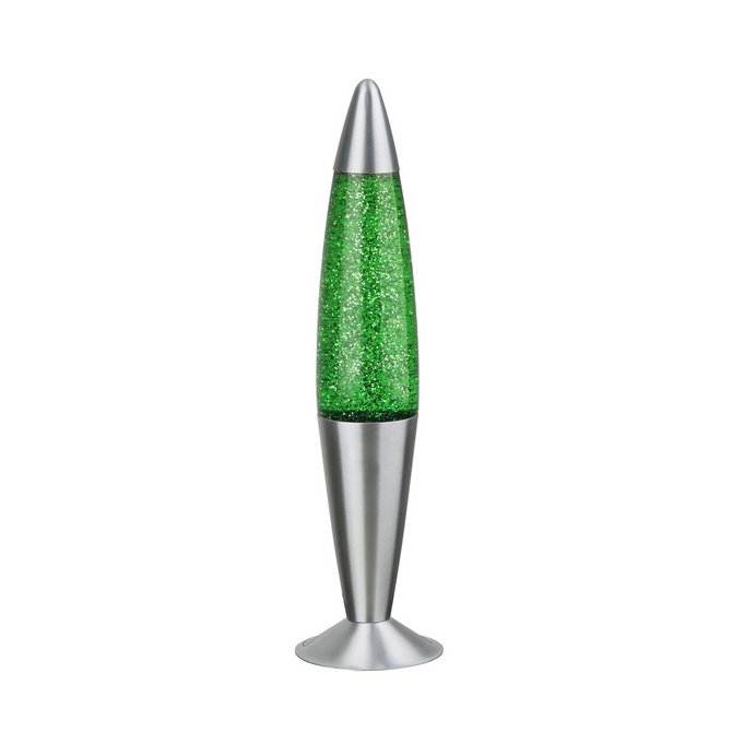 RABALUX stona lampa Glitter 4113 RABALUX stona lampa Glitter 4113