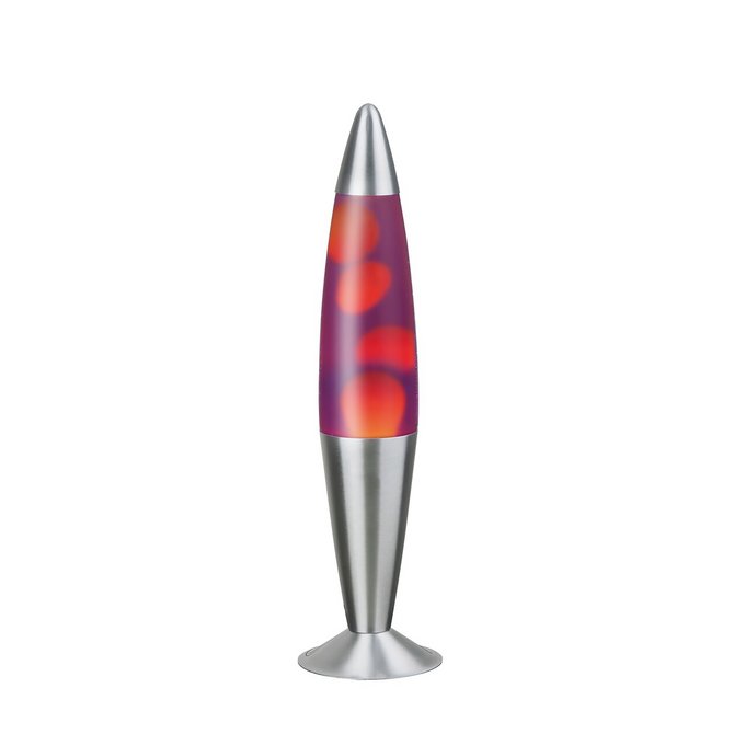 RABALUX stona lampa Lollipop 4106 RABALUX stona lampa Lollipop 4106