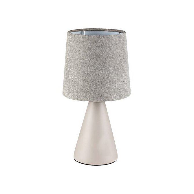 RABALUX stona lampa Nalani 2694 RABALUX stona lampa Nalani 2694