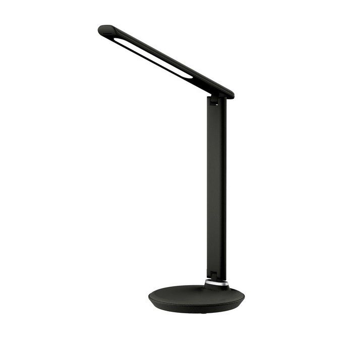 RABALUX stona lampa Osias 6980 RABALUX stona lampa Osias 6980