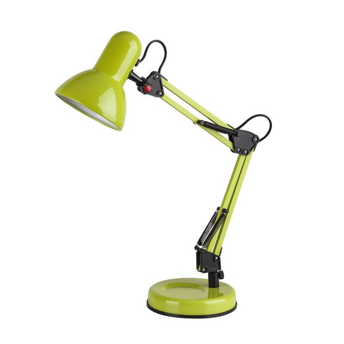 RABALUX stona lampa Samson 4178 RABALUX stona lampa Samson 4178