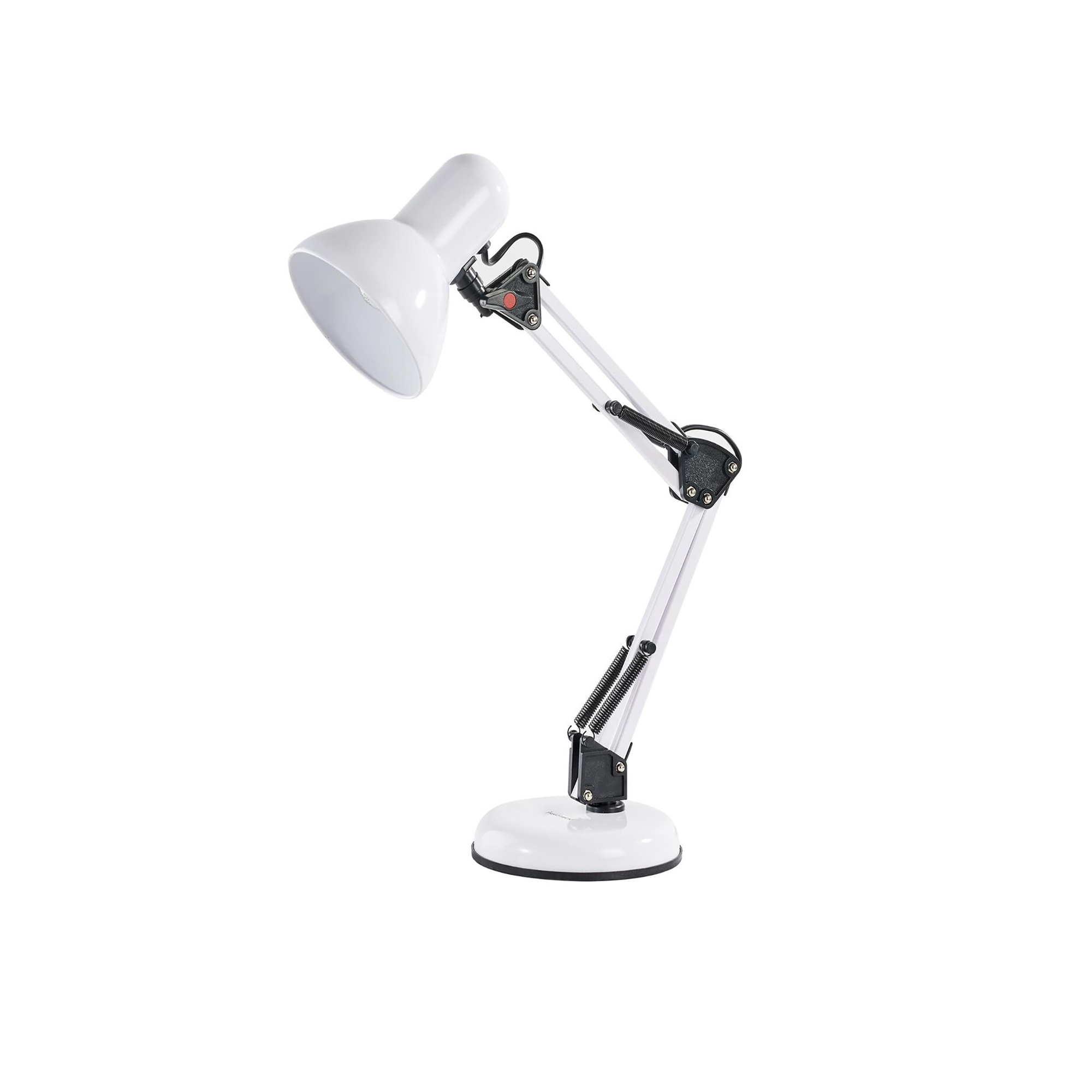 RABALUX stona lampa Samson 4178 RABALUX stona lampa Samson 4178