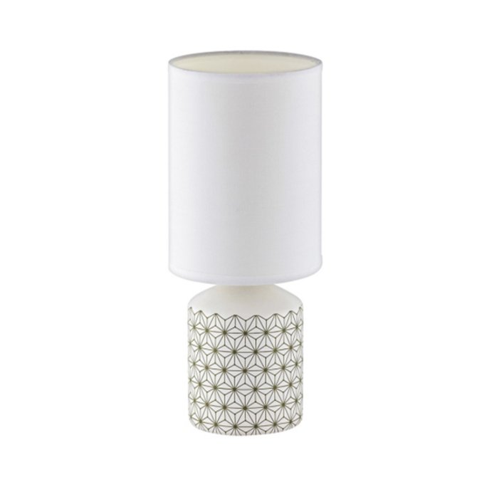 RABALUX stona lampa Sophie 4399 RABALUX stona lampa Sophie 4399