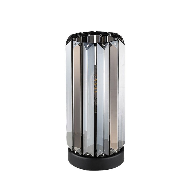 RABALUX stona lampa Veness 74206 RABALUX stona lampa Veness 74206