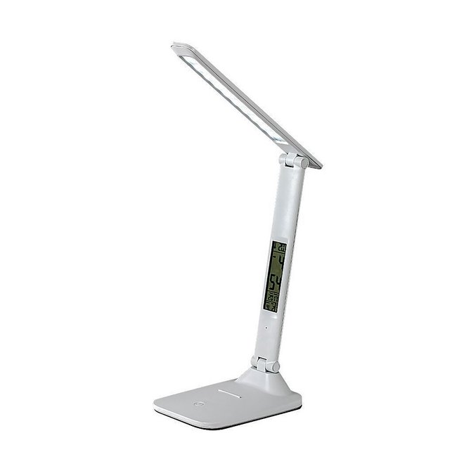 RABALUX stona led lampa Deshal 74015 RABALUX stona led lampa Deshal 74015