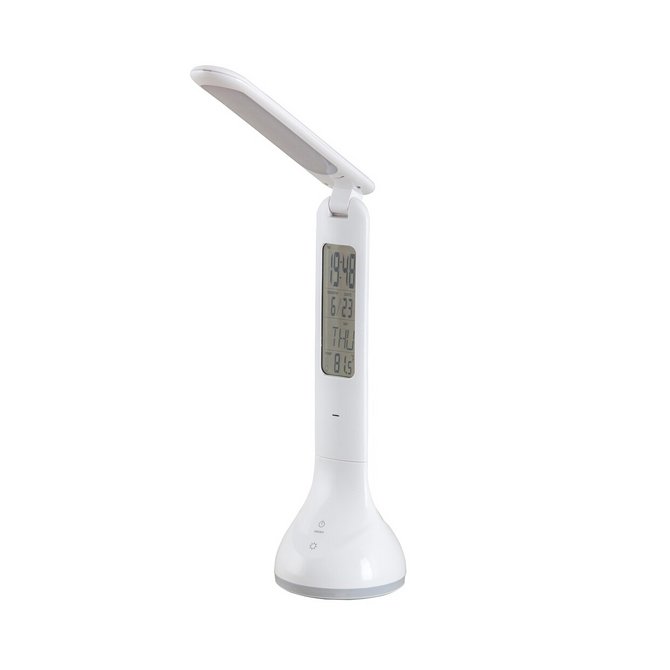 RABALUX led stona lampa Justin 1515 RABALUX led stona lampa Justin 1515