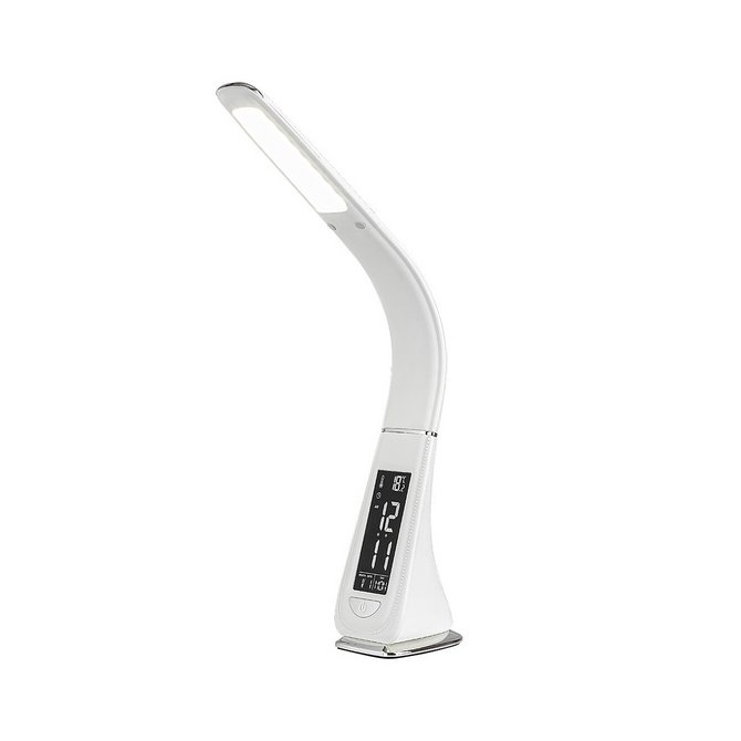 RABALUX stona led lampa Lionel 3516 RABALUX stona led lampa Lionel 3516