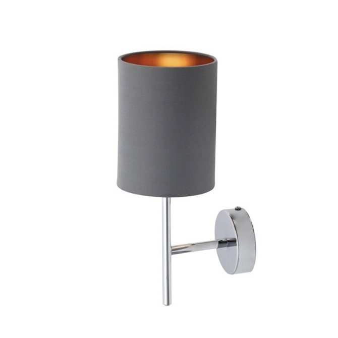 RABALUX zidna lampa Monica 2540 RABALUX zidna lampa Monica 2540