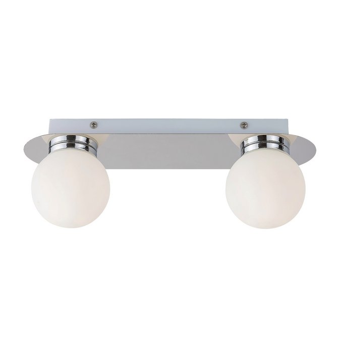 RABALUX zidna lampa Becca 2111 RABALUX zidna lampa Becca 2111