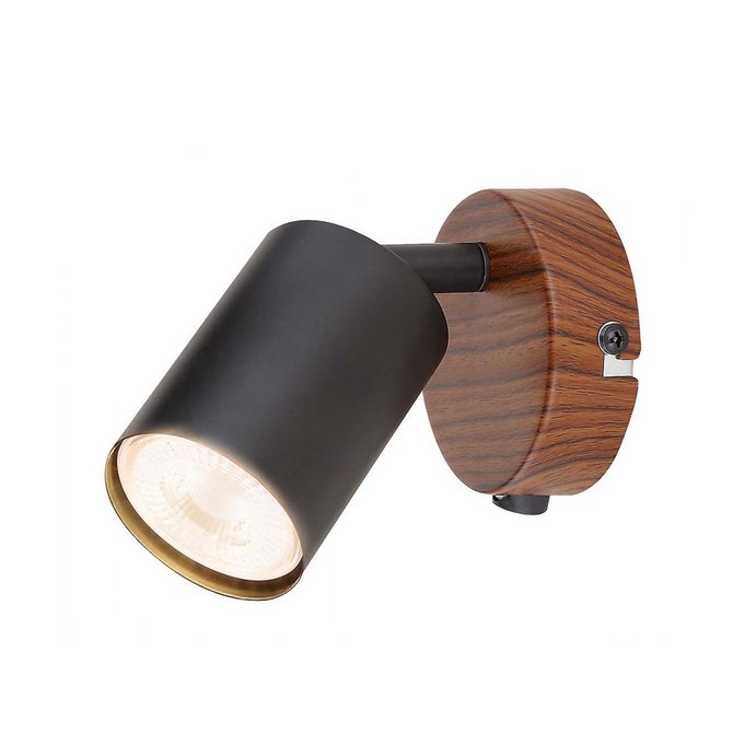 RABALUX zidna lampa Edmund 5295 RABALUX zidna lampa Edmund 5295