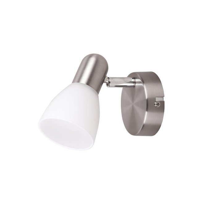RABALUX zidna lampa Soma 6301 RABALUX zidna lampa Soma 6301