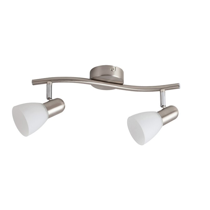 RABALUX zidna lampa Soma 6302 RABALUX zidna lampa Soma 6302
