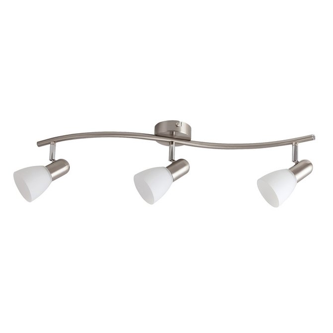 RABALUX zidna lampa Soma 6303 RABALUX zidna lampa Soma 6303