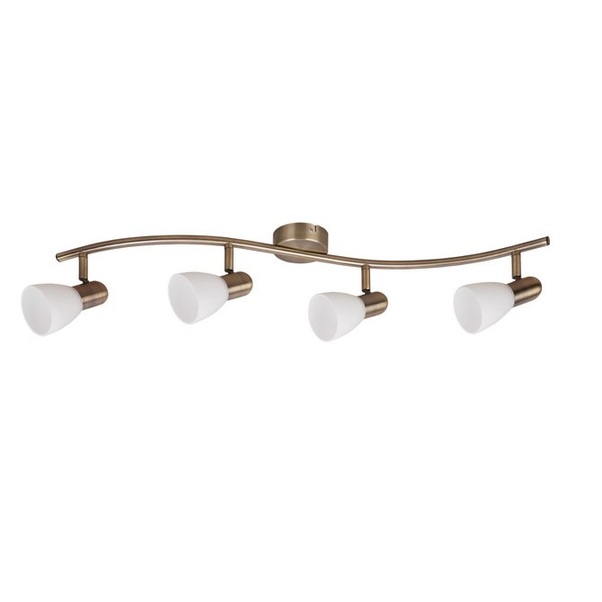 RABALUX zidna lampa Soma 6309 RABALUX zidna lampa Soma 6309