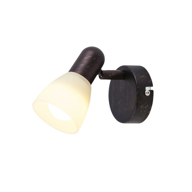 RABALUX zidna lampa Soma 6591 RABALUX zidna lampa Soma 6591