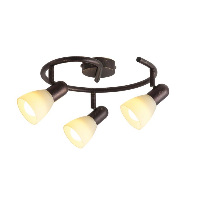 RABALUX zidna lampa Soma 6593 RABALUX zidna lampa Soma 6593