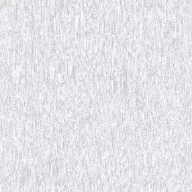 RASCH tapeta 201819 RASCH tapeta 201819