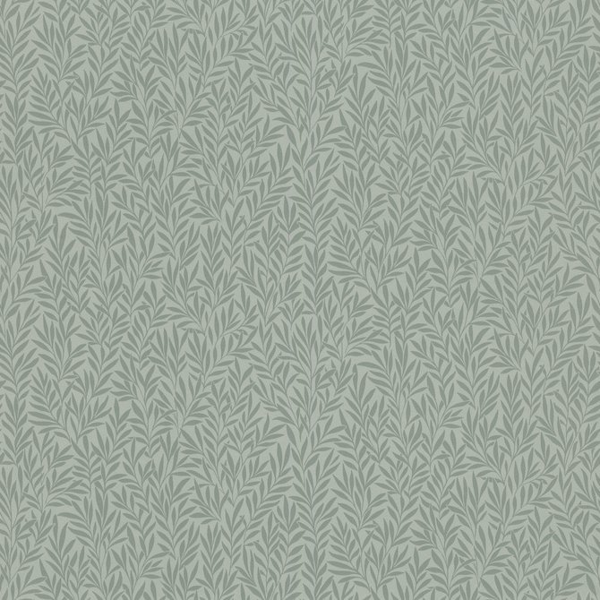 RASCH tapeta 252958 RASCH tapeta 252958