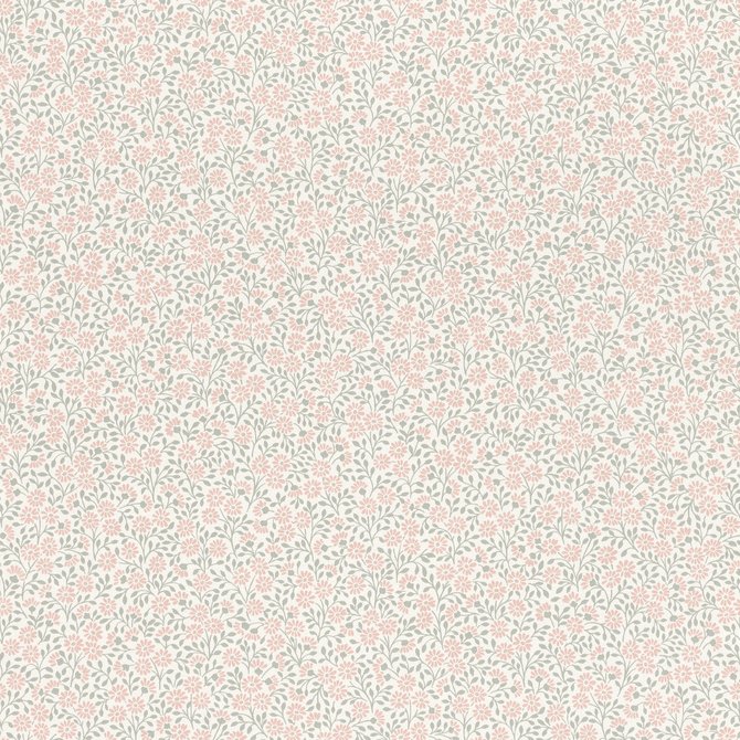 RASCH tapeta 253139 RASCH tapeta 253139