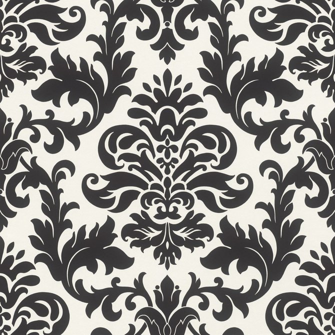 RASCH tapeta 278507 RASCH tapeta 278507