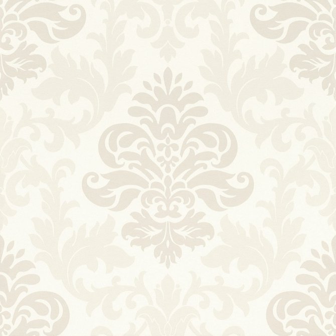 RASCH tapeta 278514 RASCH tapeta 278514