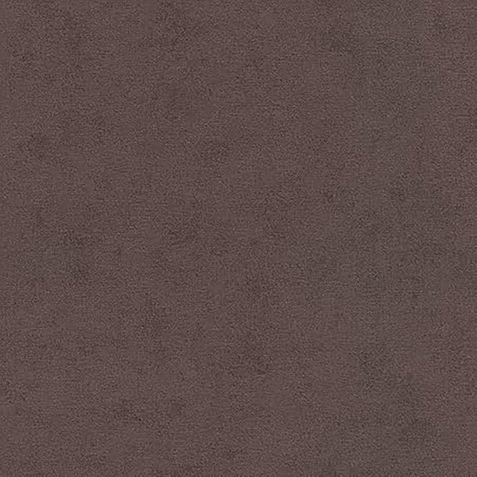 RASCH tapeta 408119 RASCH tapeta 408119