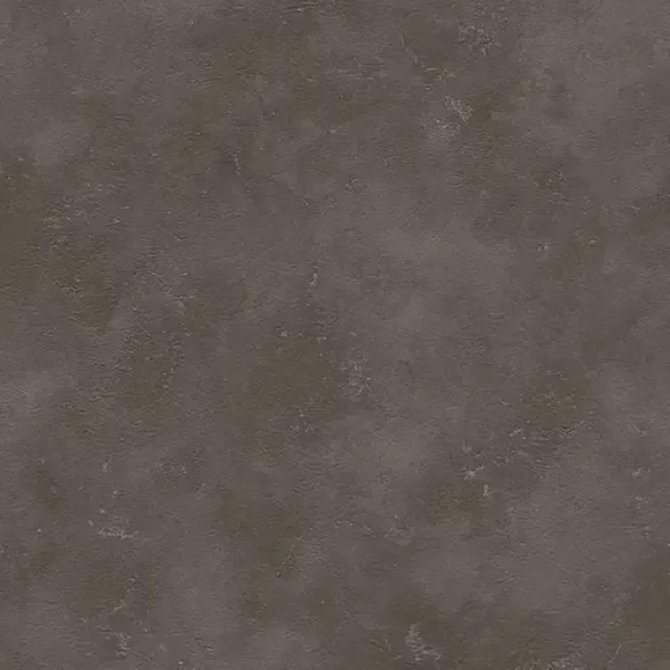 RASCH tapeta 416909 RASCH tapeta 416909