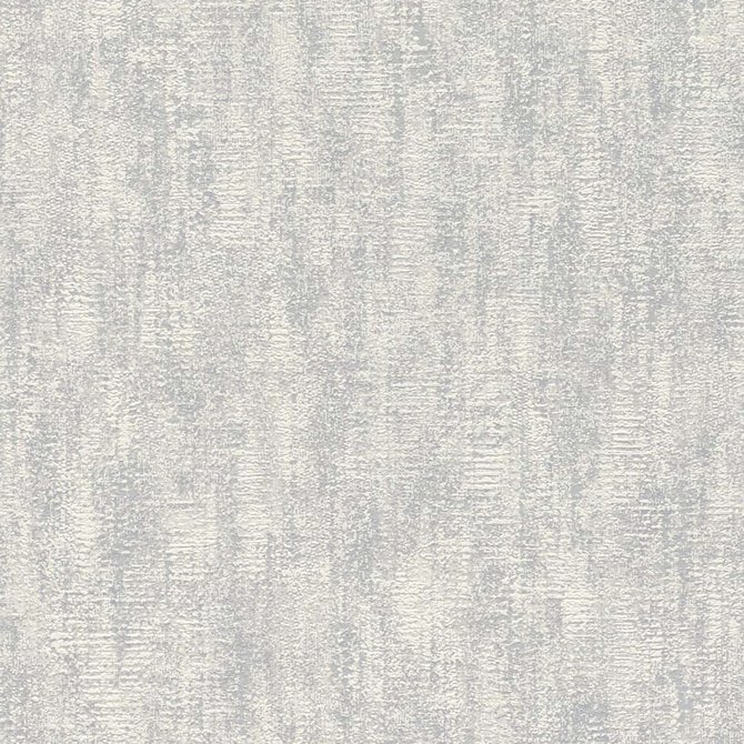 RASCH tapeta 506938 RASCH tapeta 506938
