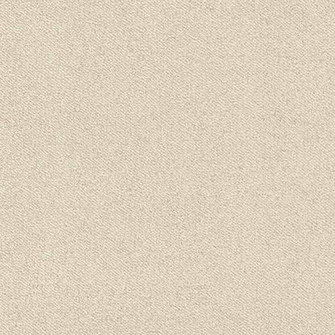 RASCH tapeta 507089 RASCH tapeta 507089