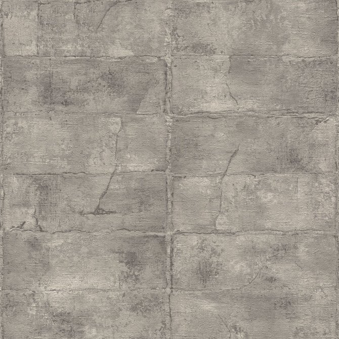 RASCH tapeta 520156 RASCH tapeta 520156