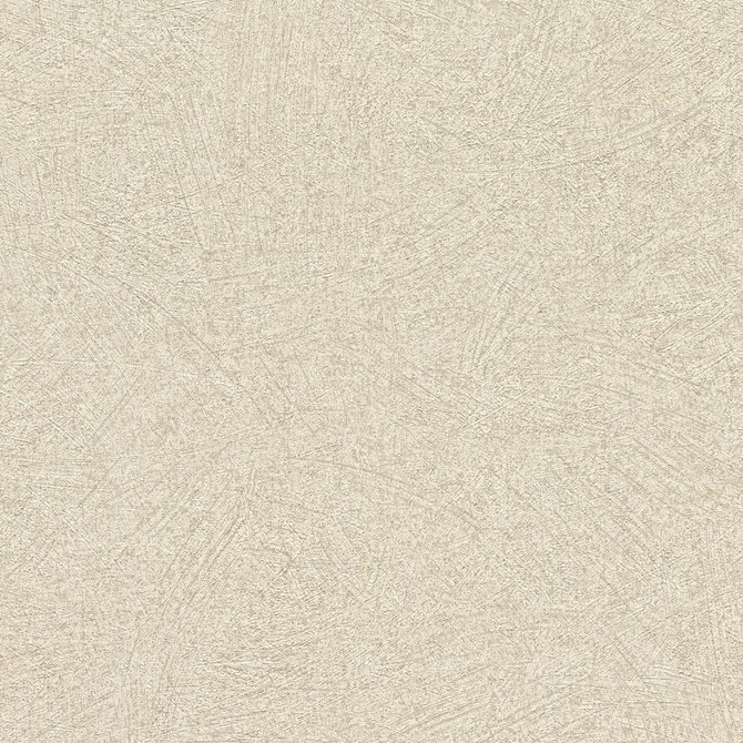 RASCH tapeta 520248 RASCH tapeta 520248