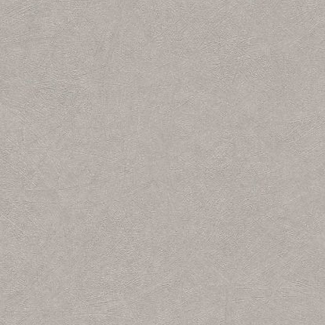 RASCH tapeta 520255 RASCH tapeta 520255