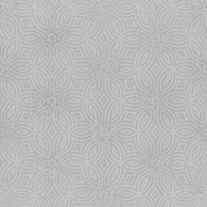 RASCH tapeta 530520 RASCH tapeta 530520