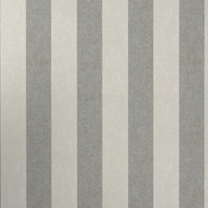 RASCH tapeta 551617 RASCH tapeta 551617