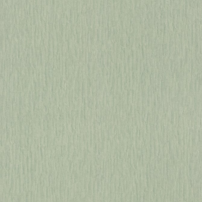 RASCH tapeta 570069 RASCH tapeta 570069
