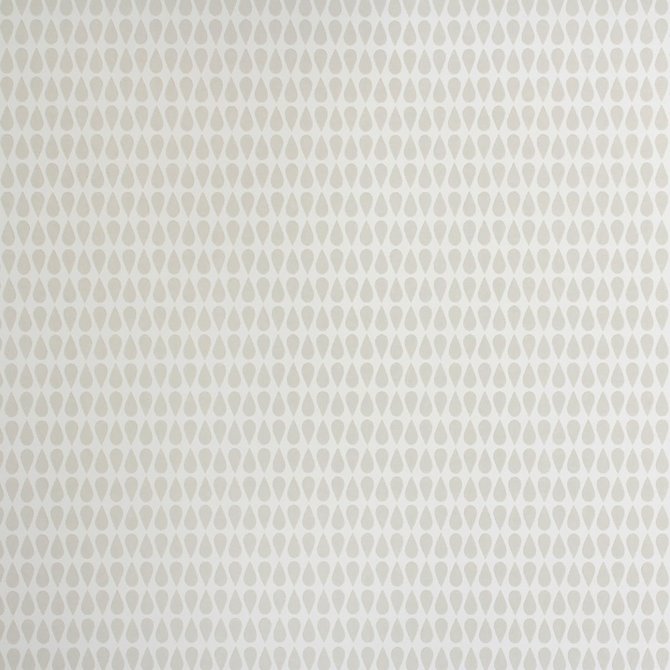 RASCH tapeta 603514 RASCH tapeta 603514