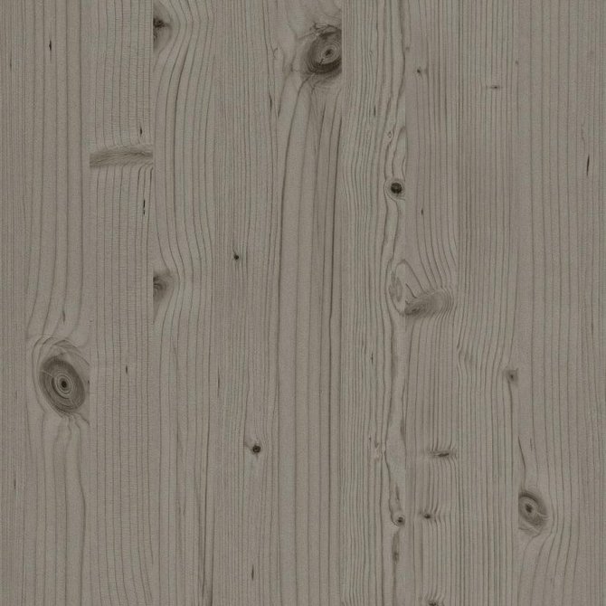 RASCH tapeta 606270 RASCH tapeta 606270
