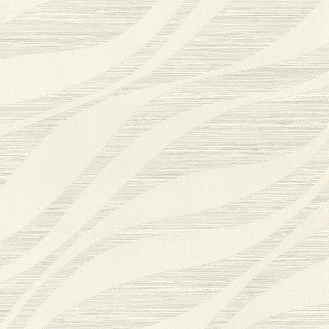 RASCH tapeta 608014 RASCH tapeta 608014