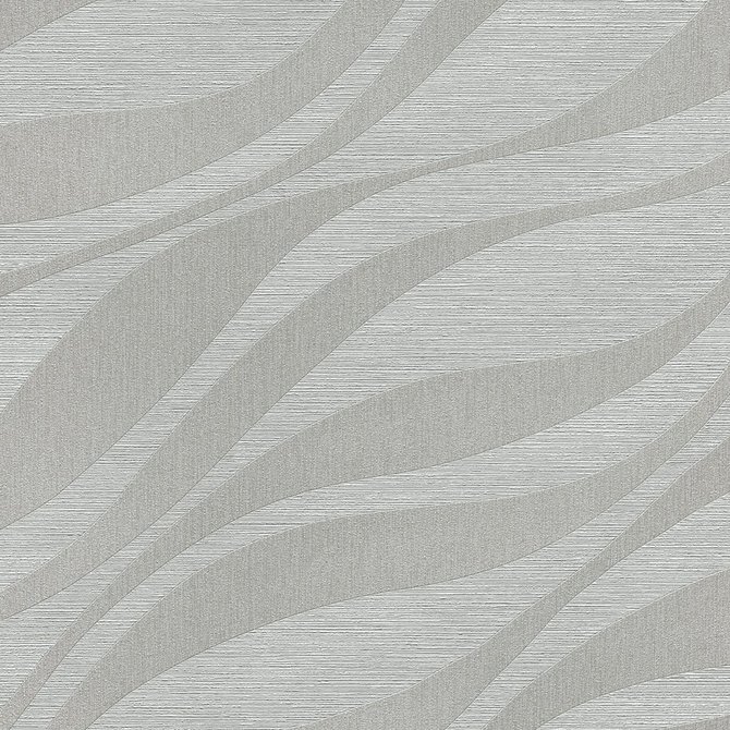 RASCH tapeta 608069 RASCH tapeta 608069