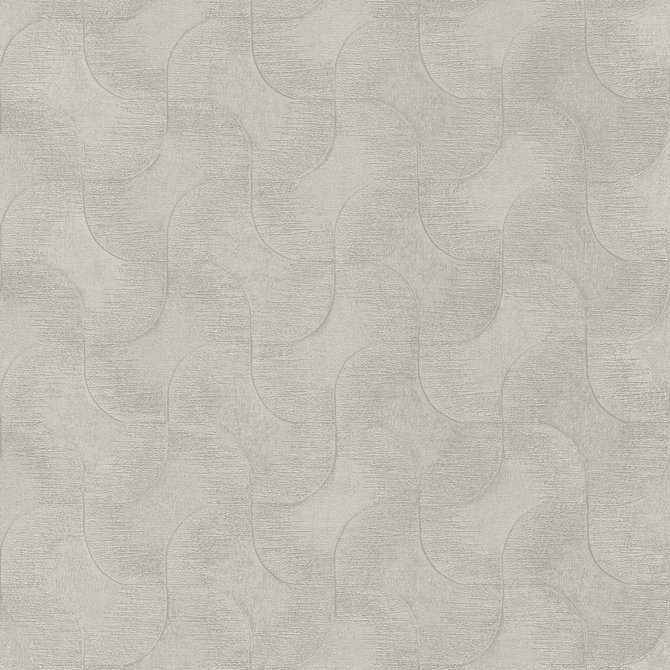 RASCH tapeta 608144 RASCH tapeta 608144