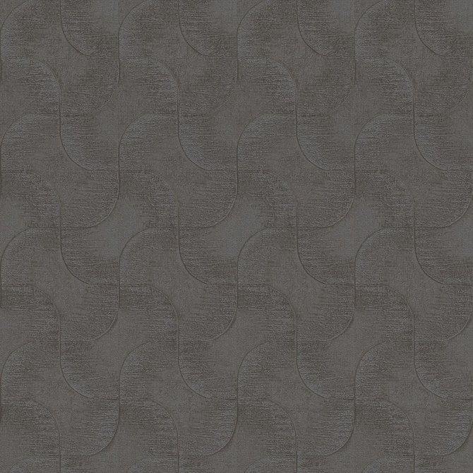 RASCH tapeta 608168 RASCH tapeta 608168