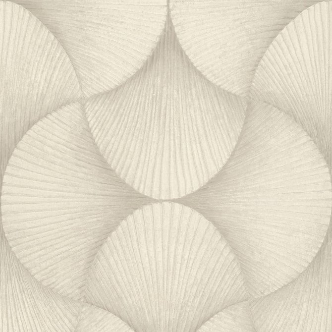 RASCH tapeta 608236 RASCH tapeta 608236