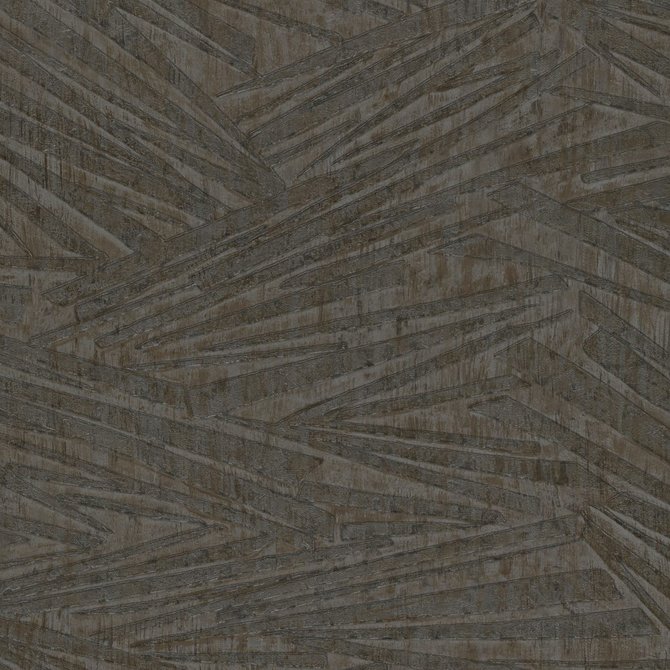 RASCH tapeta 608366 RASCH tapeta 608366