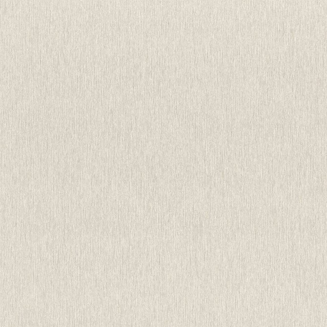 RASCH tapeta 608649 RASCH tapeta 608649