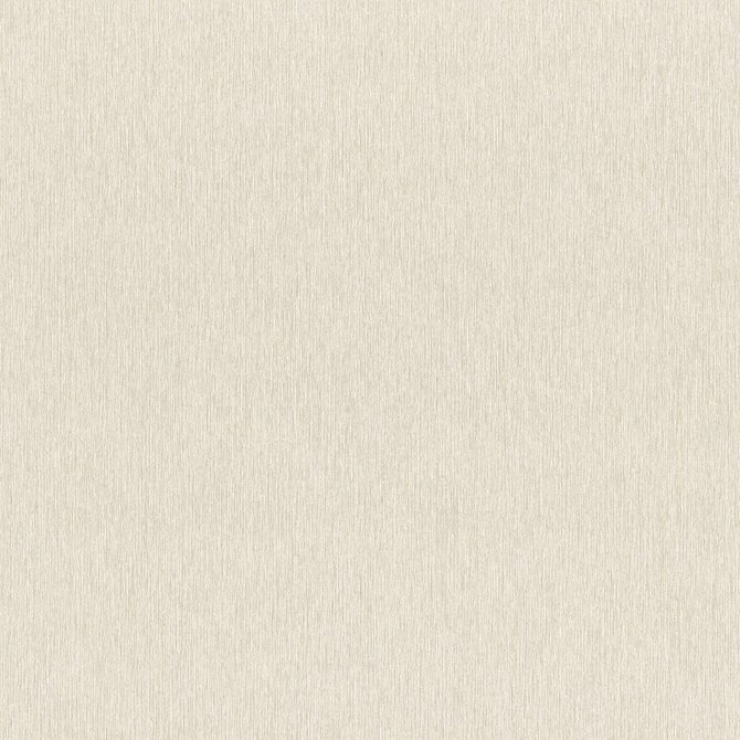 RASCH tapeta 608656 RASCH tapeta 608656