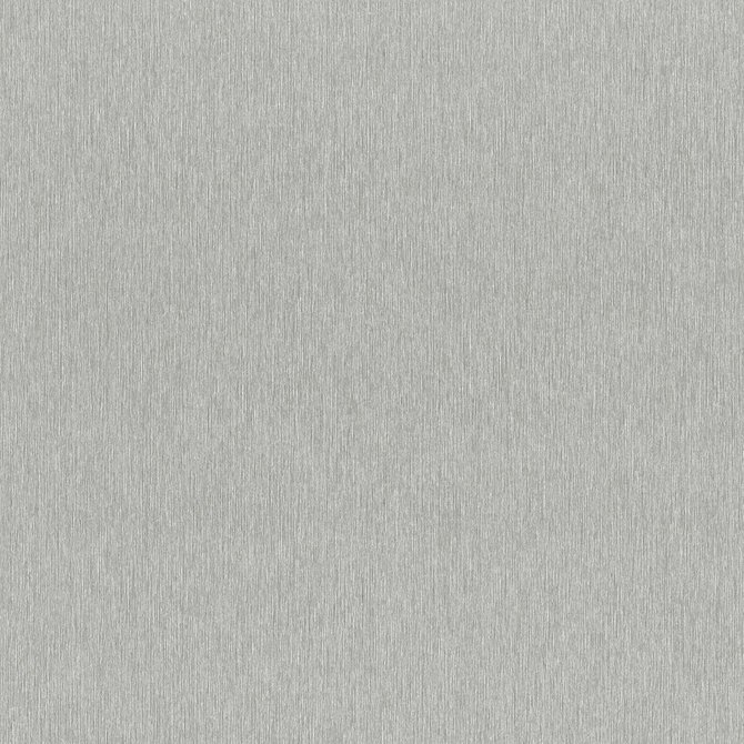 RASCH tapeta 608670 RASCH tapeta 608670