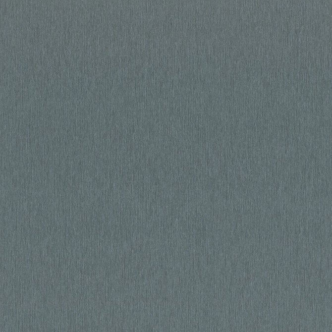 RASCH tapeta 608687 RASCH tapeta 608687