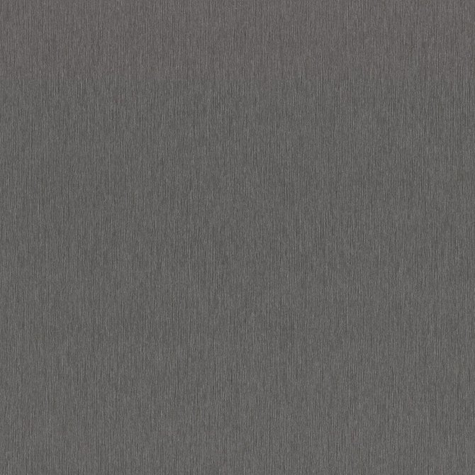 RASCH tapeta 608694 RASCH tapeta 608694