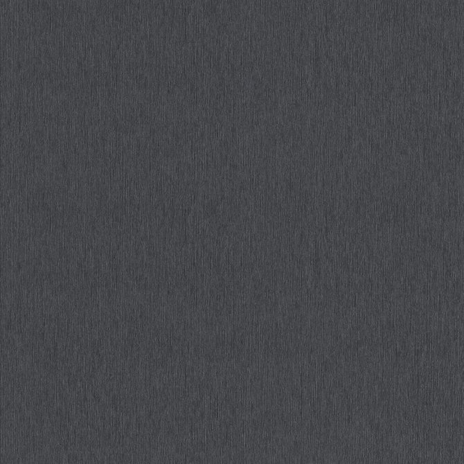 RASCH tapeta 608724 RASCH tapeta 608724