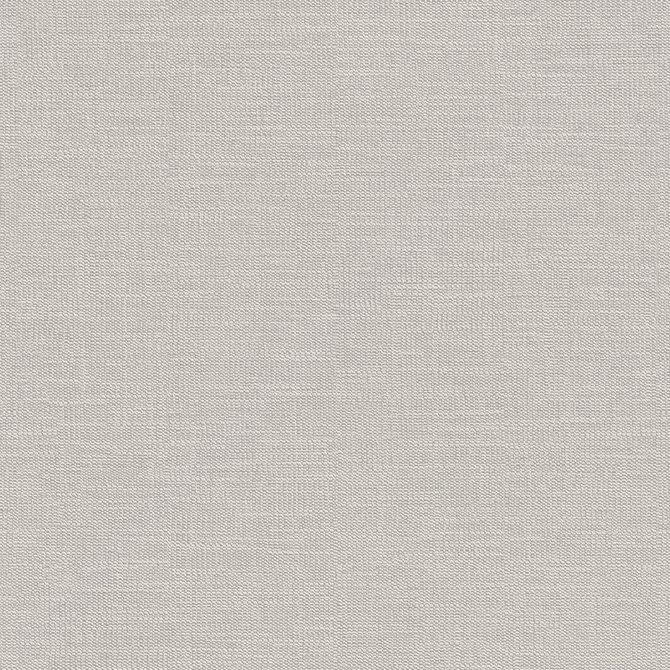 RASCH tapeta 700428 RASCH tapeta 700428